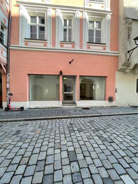 Bild 24 - 