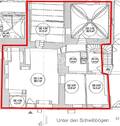 GE1.04-3.01 - 
