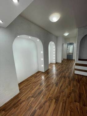 Bild 3 - Gewerbeobjekt (Büro, Produktion, Verkauf) in Regensburg