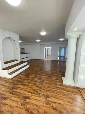 Bild 4 - Gewerbeobjekt (Büro, Produktion, Verkauf) in Regensburg zur Miete