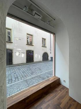 Bild 7 - 