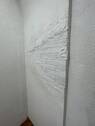 Bild 9 - 