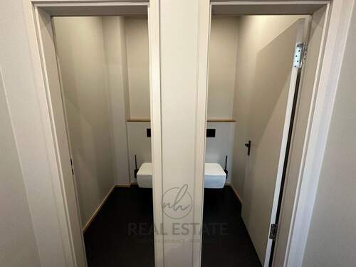 4.jpg - Büro mit 296,00 m&sup2; in Hamburg zur Miete