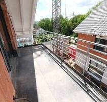 Dachgeschoss Neubau Wohnung zu vermieten - Remseck Aldingen