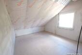 Kinderzimmer - 