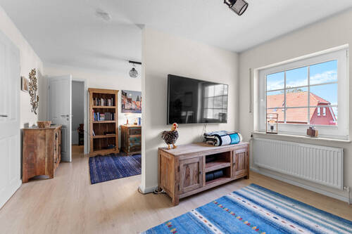 Zimmer - 