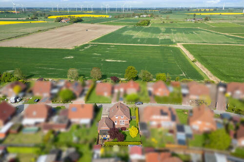 Drohne - 