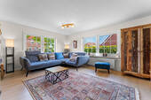 Wohnzimmer - 