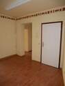Flur - 