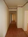 Flur - 