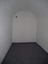 Lager, Archiv - 