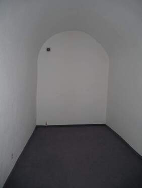 Lager, Archiv - 
