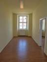 Raum 1 - 5 Zimmer Büro zur Miete in Bautzen
