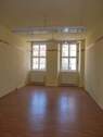 Raum 4 - 