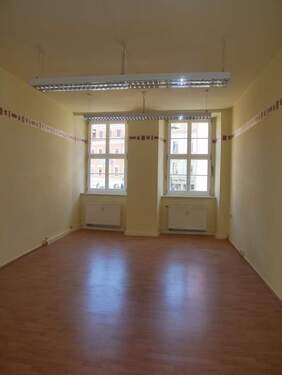 Raum 4 - 