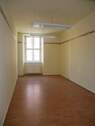 Raum 5 - 