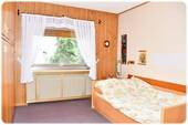 Bild10 - 