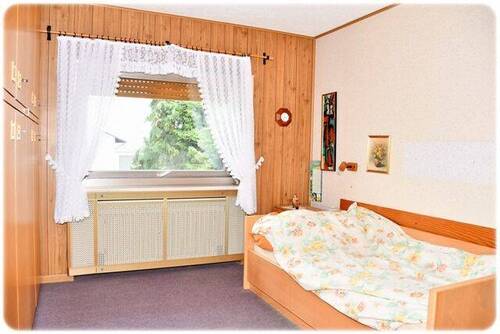 Bild10 - 