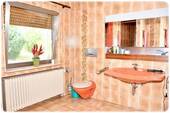 Bild11 - 