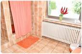 Bild12 - 