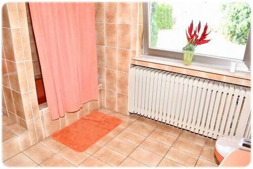 Bild12 - 