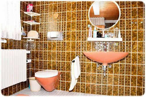 Bild15 - 