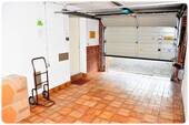 Bild18 - 