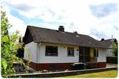 Bild3 - Einfamilienhaus in Vöhl