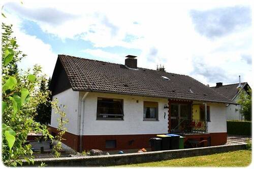 Bild3 - Einfamilienhaus in Vöhl