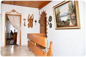 Bild4 - Einfamilienhaus mit 112,00 m² in Vöhl zum Kaufen