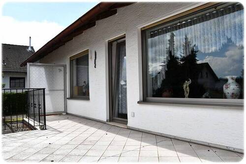 Bild6 - 