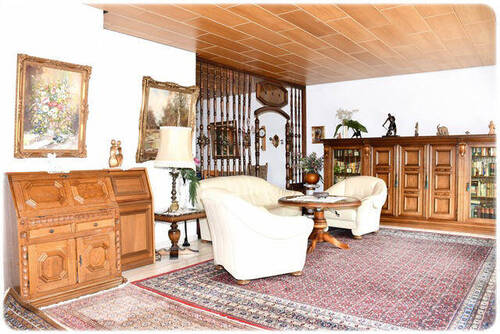 Bild7 - 