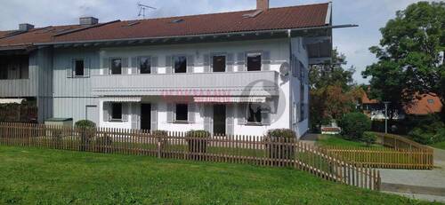 Aussenansicht - 