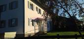 Aussenansicht - 