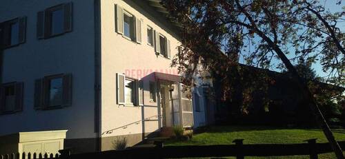 Aussenansicht - 