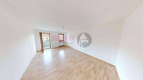 Schlafzimmer 2 - 
