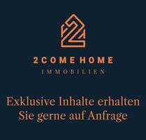 Historisches Loft in Düsseldorf - saniert, großzügig, vielseitig nutzbar