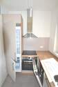 DSC_0028.JPG - 