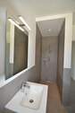DSC_0012.JPG - 