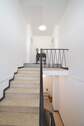 DSC_0064.JPG - 