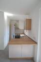 DSC_0027.JPG - 