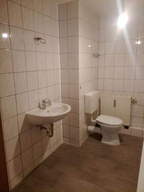 Bild - 3.jpg - Etagenwohnung mit 87,00 m² in Radeberg zur Miete