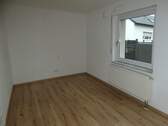 Zimmer Nordost - 
