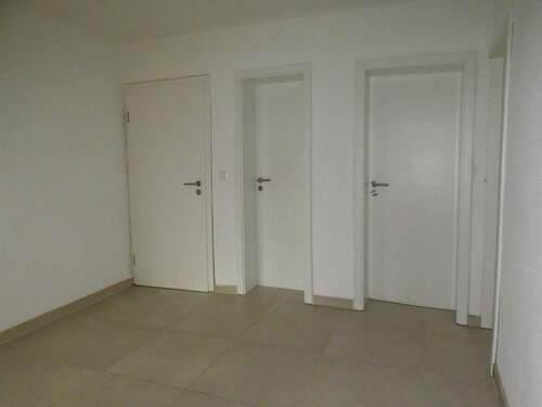 Flur/Garderobe (Foto 2) - 