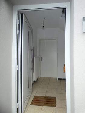 Hereinspaziert! - 5 Zimmer Etagenwohnung zur Miete in Giengen an der Brenz