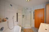 Badezimmer Ansicht - 