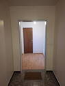 Wohnungstür 2 - 