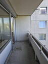 Balkon 2 - 