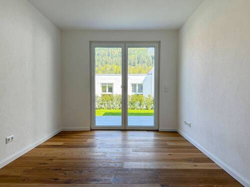 Schlaf-/Kinderzimmer - 
