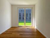 Arbeitszimmer 01 - 
